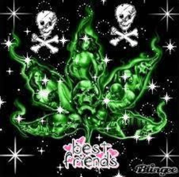 Meet your Posher, Ivan - Picture 1 of 1